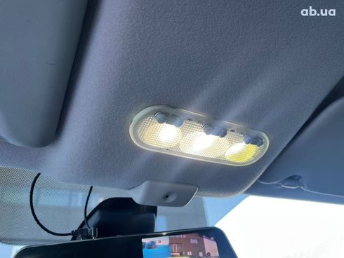 Nissan Qashqai 2009 коричневый - фото 29