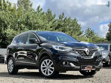 Продаж вживаних Renault в Волинській області - купити на Автобазарі