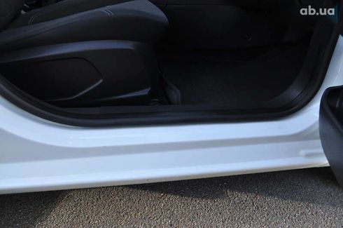 Ford Fiesta 2013 - фото 28