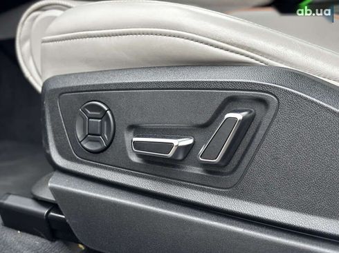 Audi E-Tron 2021 - фото 26