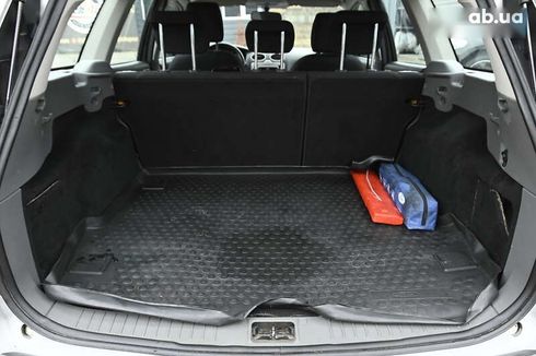 Ford Focus 2009 - фото 27