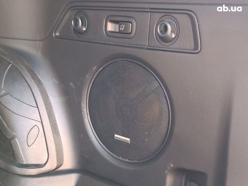 Subaru Forester 2022 серый - фото 55