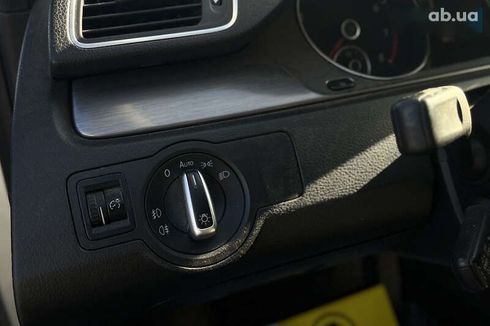 Volkswagen Passat 2011 - фото 18