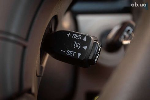 Lexus GX 2008 - фото 30