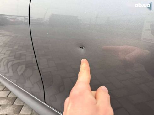 BMW 5 серия 2012 - фото 14