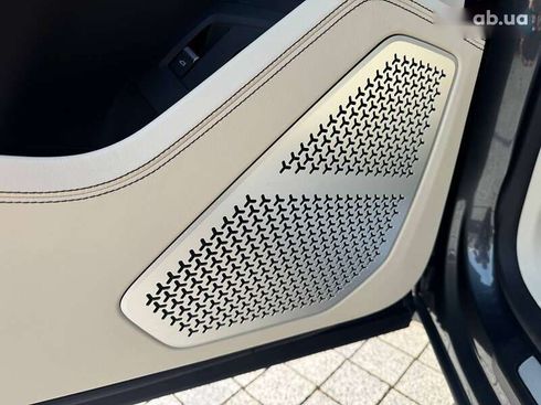 Lamborghini Urus 2019 - фото 15