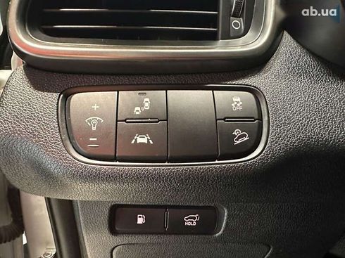 Kia Sorento 2018 - фото 5