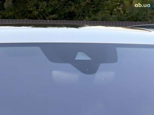 Audi Q8 2020 - фото 15