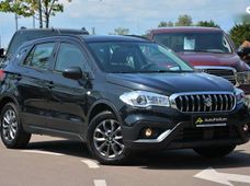 Купить Suzuki машину в Украине - купить на Автобазаре