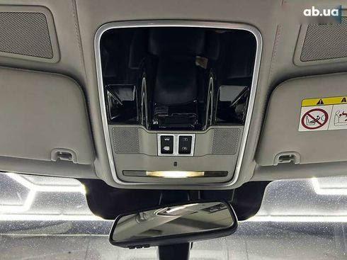 Land Rover Range Rover 2013 - фото 22