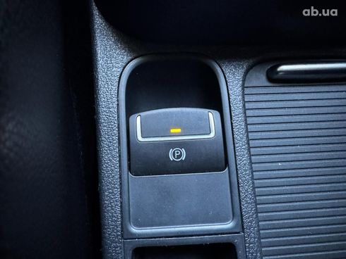 Volkswagen Tiguan 2016 черный - фото 24