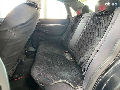 Audi A4 1999 - фото 28