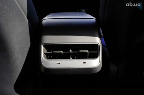 Tesla Model 3 2022 - фото 26