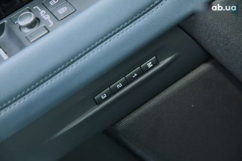 Land Rover Range Rover Evoque 2021 - фото 21