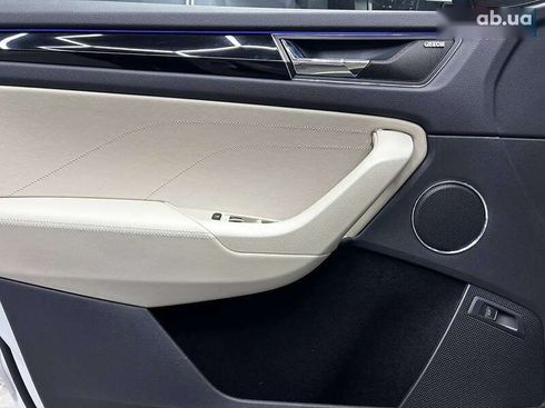 Skoda Kodiaq 2021 - фото 7
