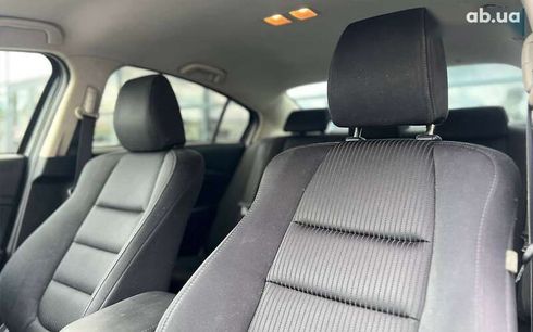 Mazda 6 2012 - фото 13