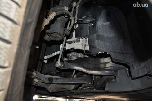 Mercedes-Benz Vito 2020 - фото 24