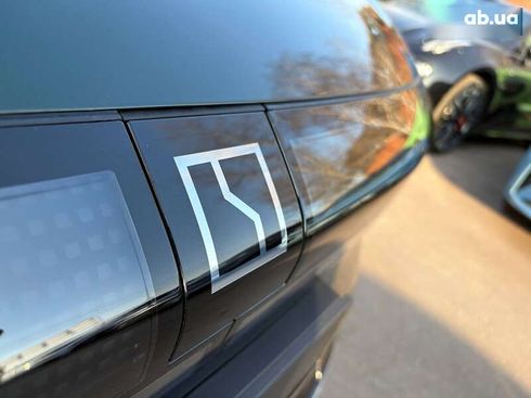 Zeekr 7X 2025 - фото 8