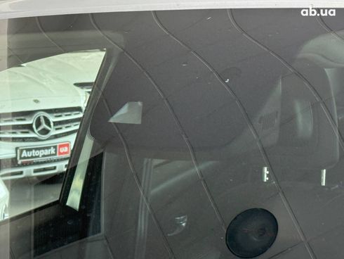 Jeep Renegade 2021 серый - фото 11