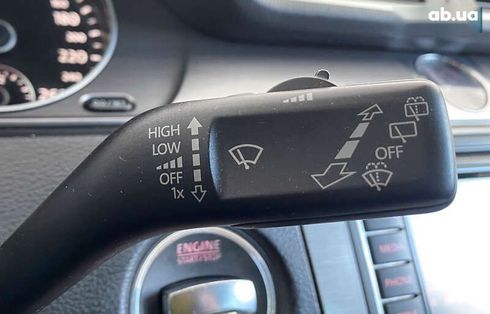 Volkswagen Passat 2013 - фото 14