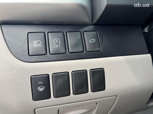 Toyota Highlander 2019 серый - фото 35