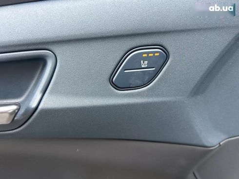 Kia EV5 2024 - фото 6