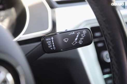 Volkswagen Passat 2018 - фото 21