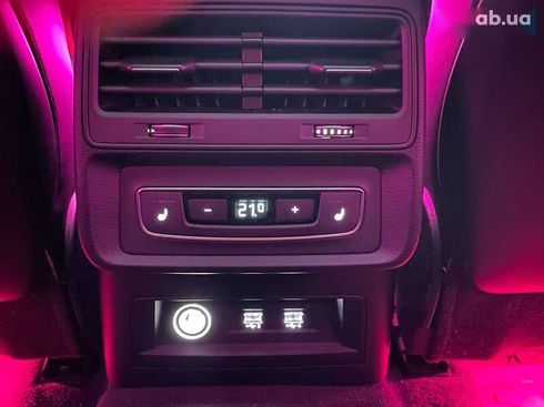 Audi Q8 2018 - фото 26