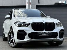 Купити BMW бу в Україні - купити на Автобазарі