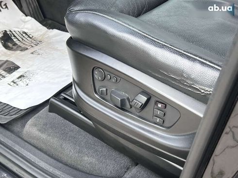 BMW X5 2011 - фото 15