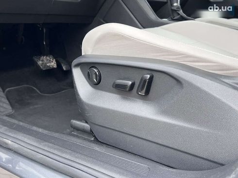 Volkswagen Tiguan 2018 - фото 15