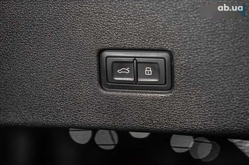 Audi Q8 2021 - фото 12