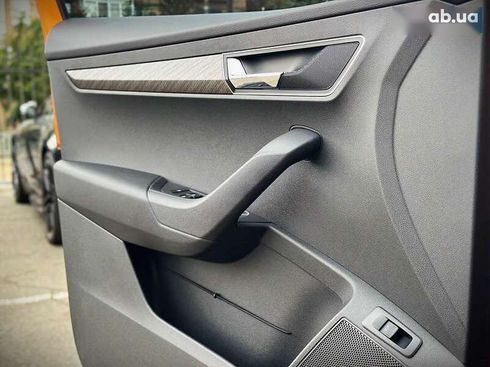 Skoda Karoq 2024 - фото 17