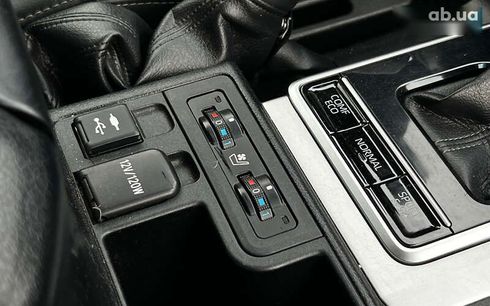 Toyota Land Cruiser Prado 2020 - фото 15