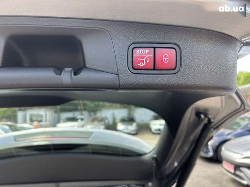 Mercedes-Benz EQB-Класс 2024 - фото 25