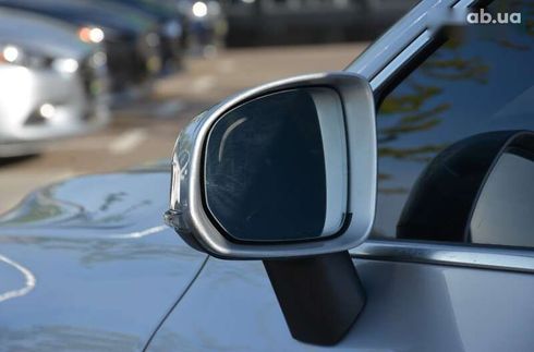 Volvo XC60 2018 - фото 18