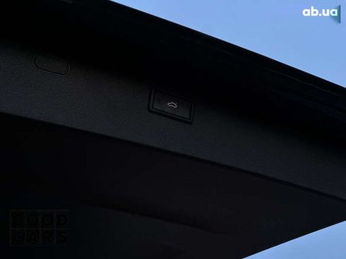 Volkswagen Multivan 2020 - фото 21