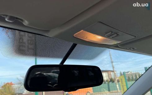 Volkswagen Caddy 2010 - фото 15