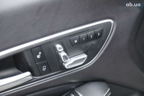 Mercedes-Benz CLA-Класс 2018 - фото 19