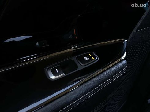 Kia Niro 2020 - фото 10