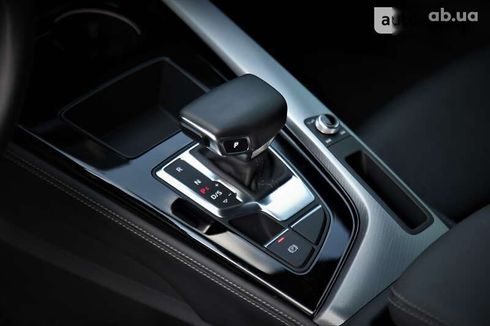 Audi A5 2020 - фото 14