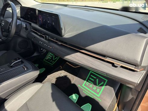 Nissan Ariya 2023 - фото 24