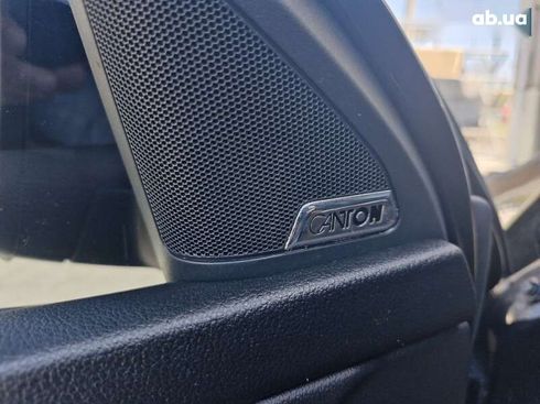 Skoda Octavia 2014 - фото 12