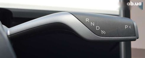 Tesla Model Y 2022 - фото 20