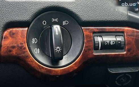 Skoda Octavia 2011 - фото 15