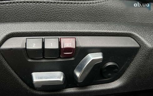 BMW 3 серия 2020 - фото 21