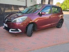 Купить авто бу в Украине - купить на Автобазаре