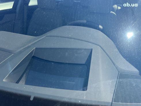 Audi A6 2022 - фото 19