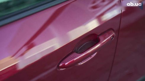 Toyota RAV4 2022 - фото 13