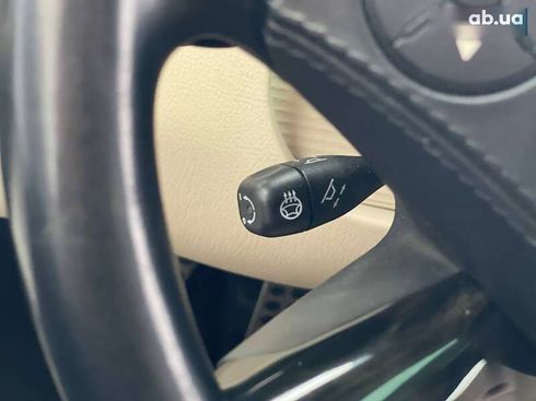 Mercedes-Benz S-Класс 2013 - фото 25